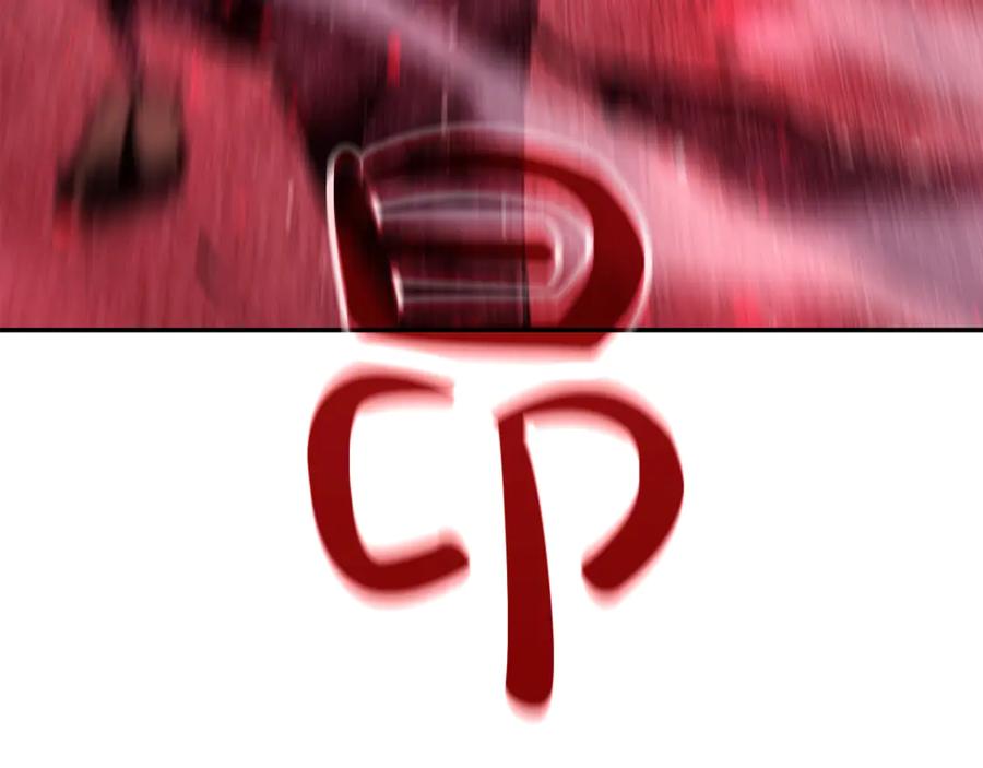 190.jpg
