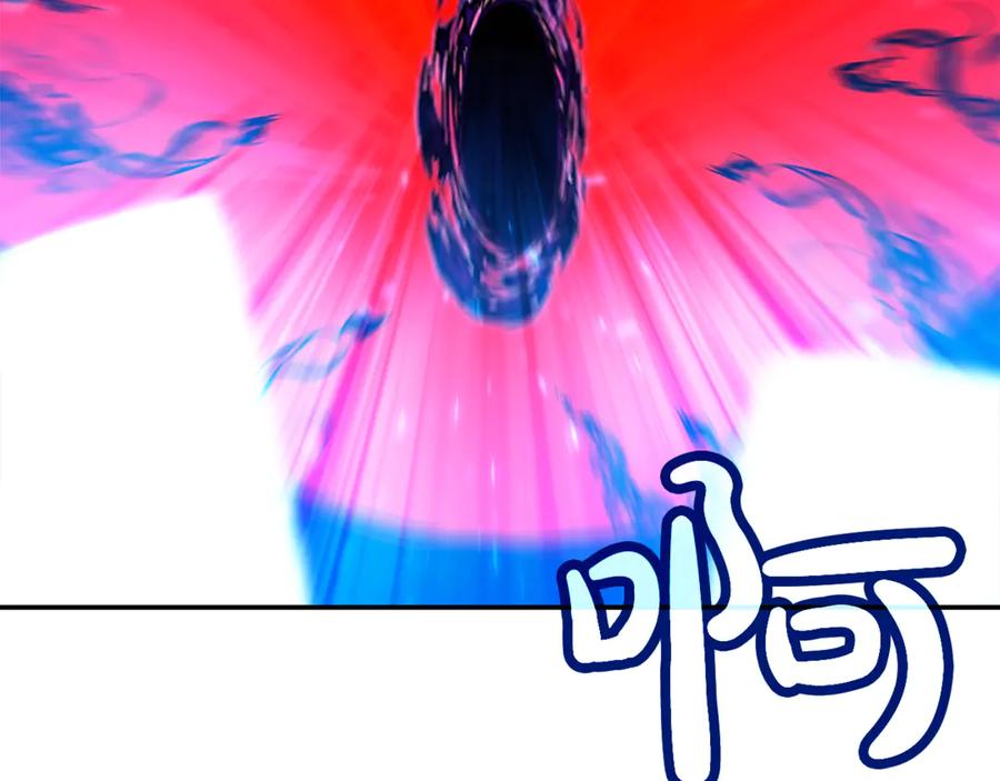 156.jpg