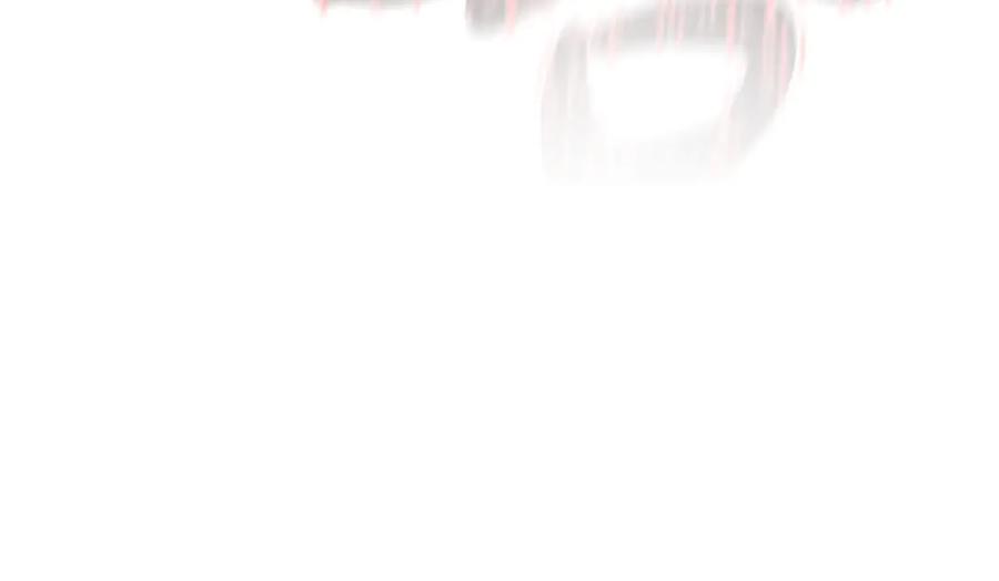 182.jpg