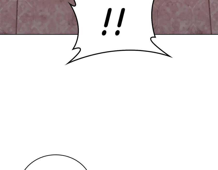 112.jpg