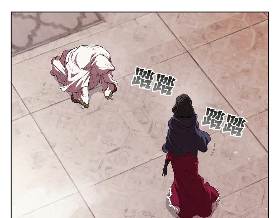 135.jpg