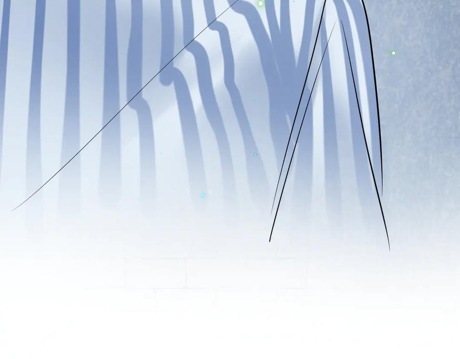 108.jpg