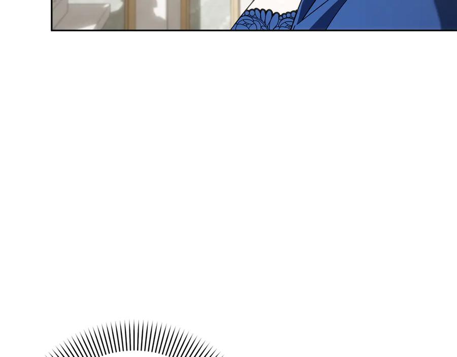 132.jpg