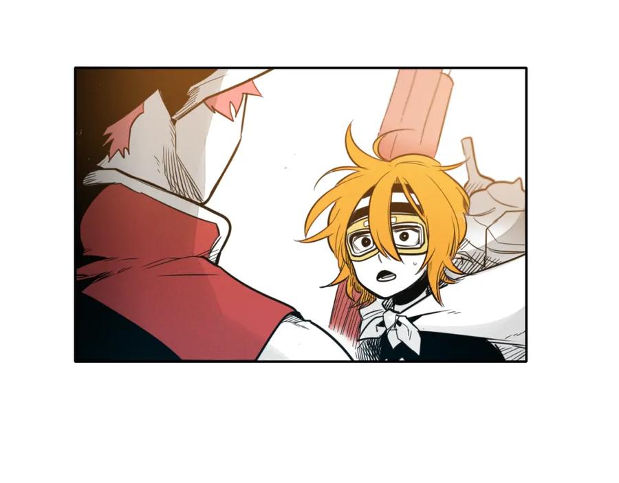 第54话别有洞天-泛泛之辈-OH SOT（第10张）
