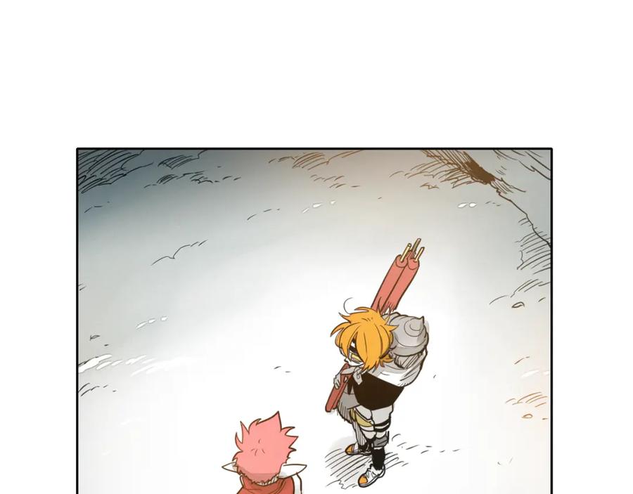 第54话别有洞天-泛泛之辈-OH SOT（第7张）