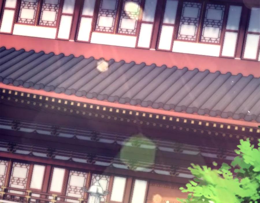 第80话奇怪的要求-开局震惊女帝老婆，我无敌了-隔江（原著）映穆文化（第7张）