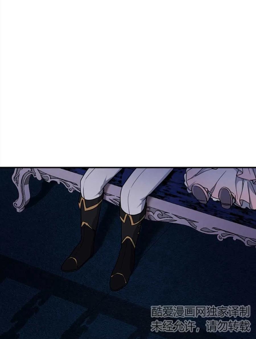 78.jpg
