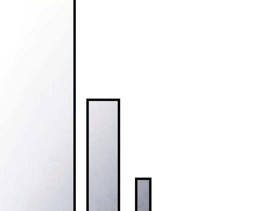 146.jpg