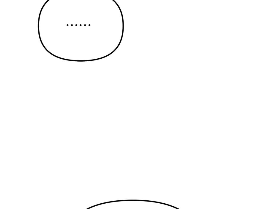 99.jpg