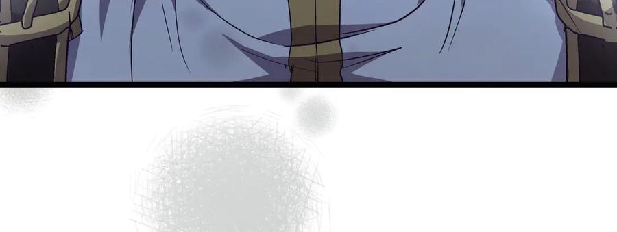 144.jpg