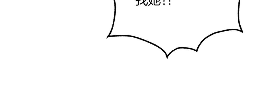 108.jpg