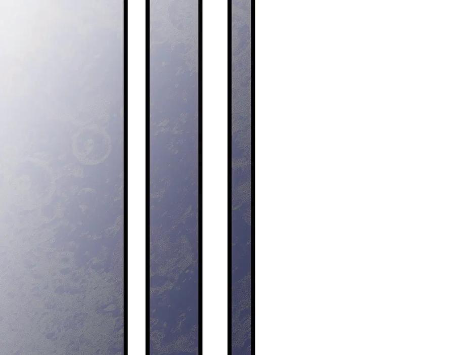 147.jpg