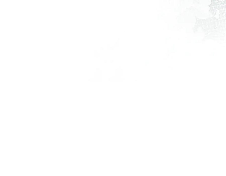 119.jpg