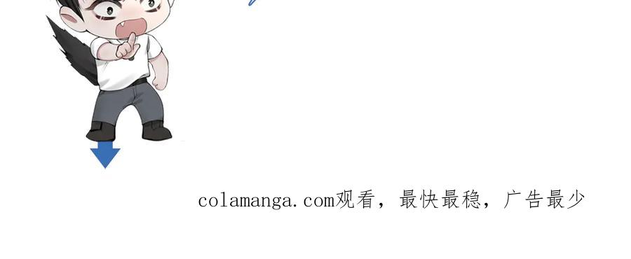 119.jpg