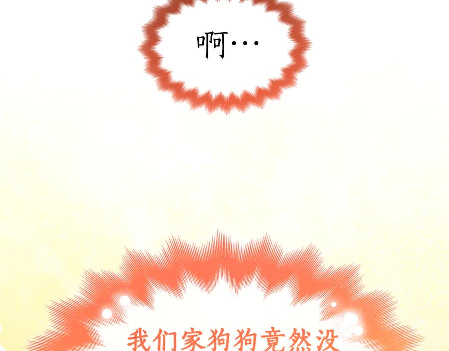 188.jpg