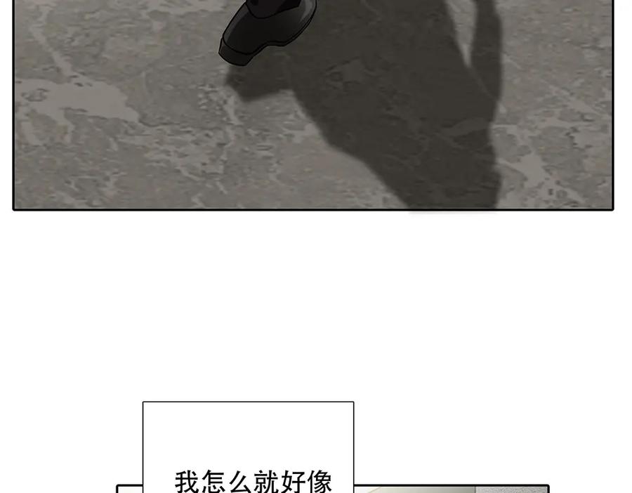 76.jpg