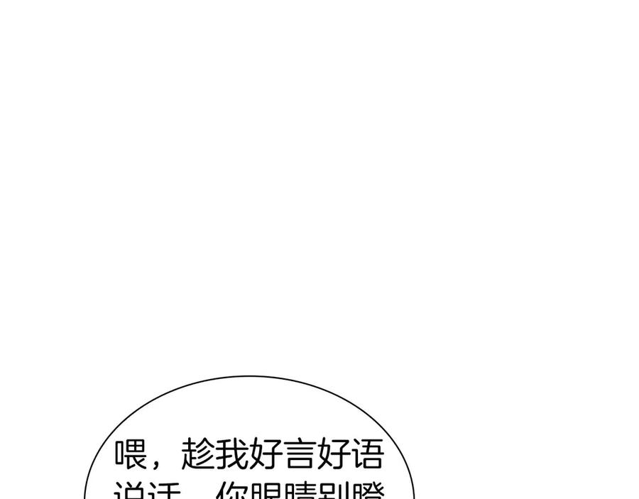 96.jpg