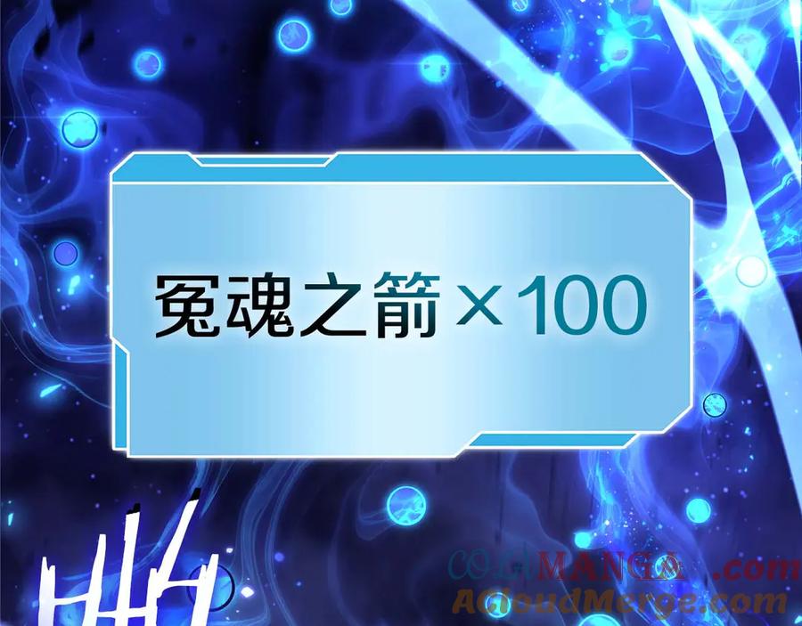 289.jpg