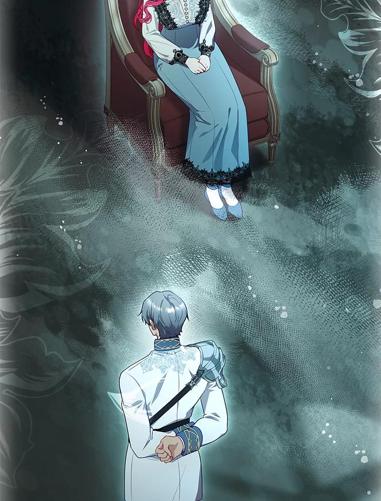 53.诡异的幽灵-我的丈夫我来定-콩고물（第18张）