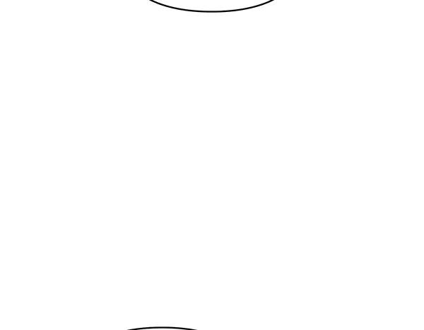 127.jpg