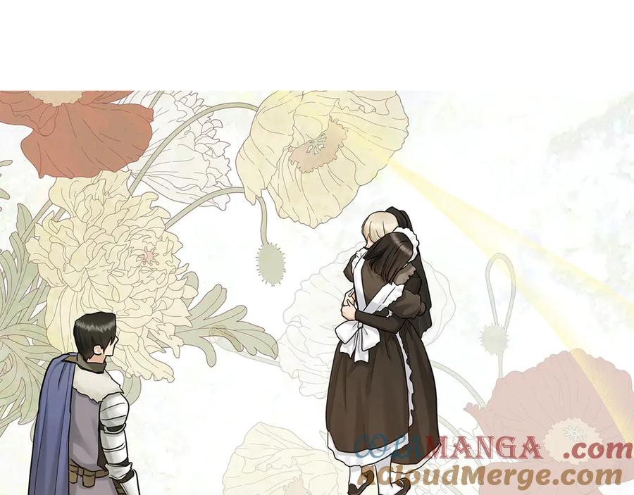 第88话安息吧，公爵-两位继承人-supia (原著)+ doggo (主笔)（第5张）
