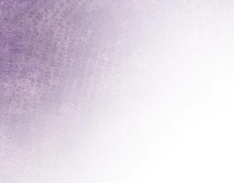 158.jpg