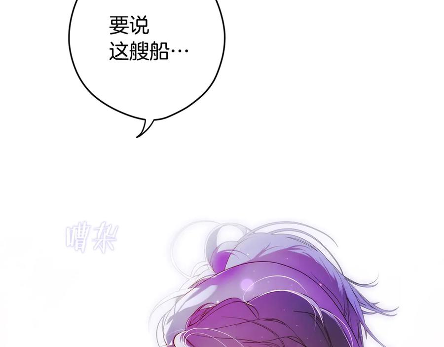 146.jpg
