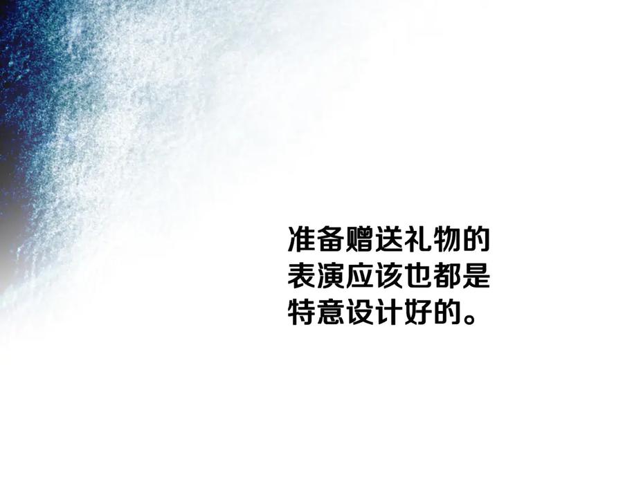 122.jpg