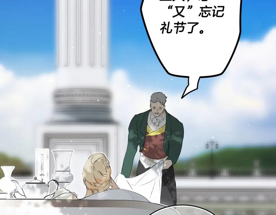 74.jpg
