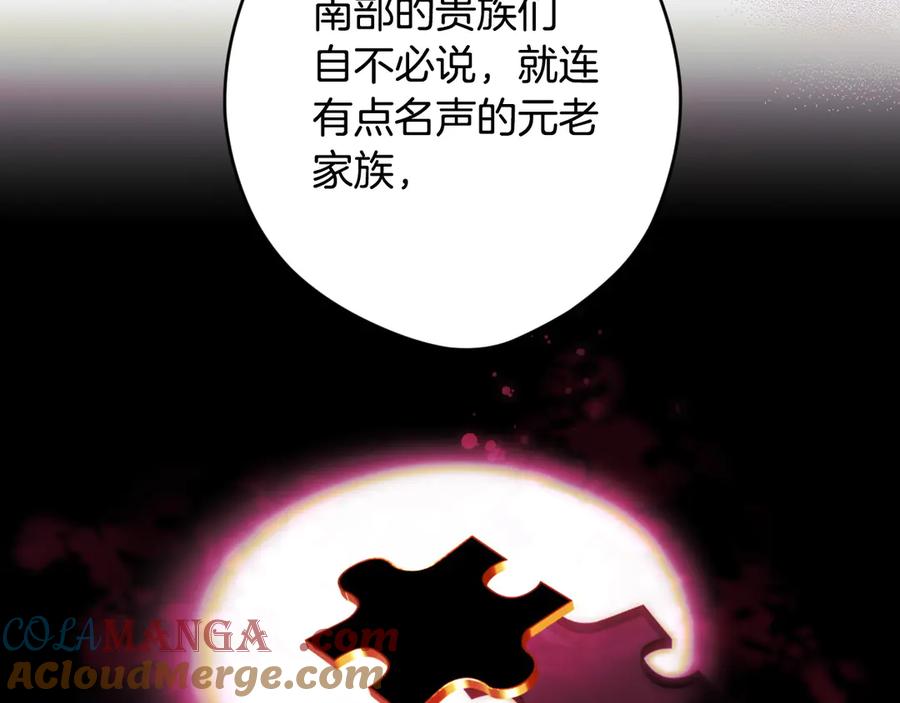85.jpg
