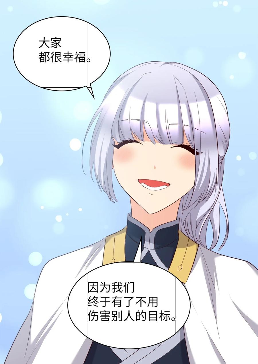 143番外5有你们在，就不会孤单-双胞胎兄妹的父皇是宠娃狂魔-Aidera,Nicca,Suon,Redicestudio,极直社（第14张）