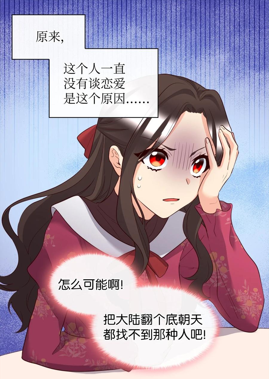 142番外4亚力克的理想型-双胞胎兄妹的父皇是宠娃狂魔-Aidera,Nicca,Suon,Redicestudio,极直社（第18张）