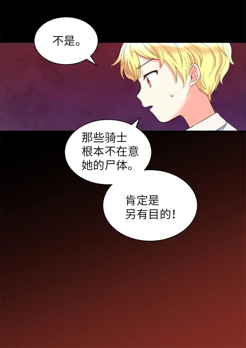003皇宫骑士-双胞胎兄妹的父皇是宠娃狂魔-Aidera,Nicca,Suon,Redicestudio,极直社（第14张）