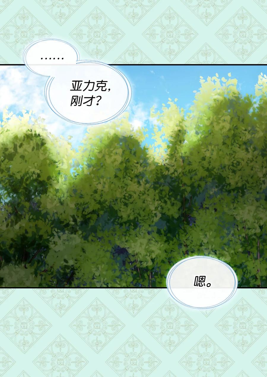 065你好，我的小主人们-双胞胎兄妹的父皇是宠娃狂魔-Aidera,Nicca,Suon,Redicestudio,极直社（第12张）