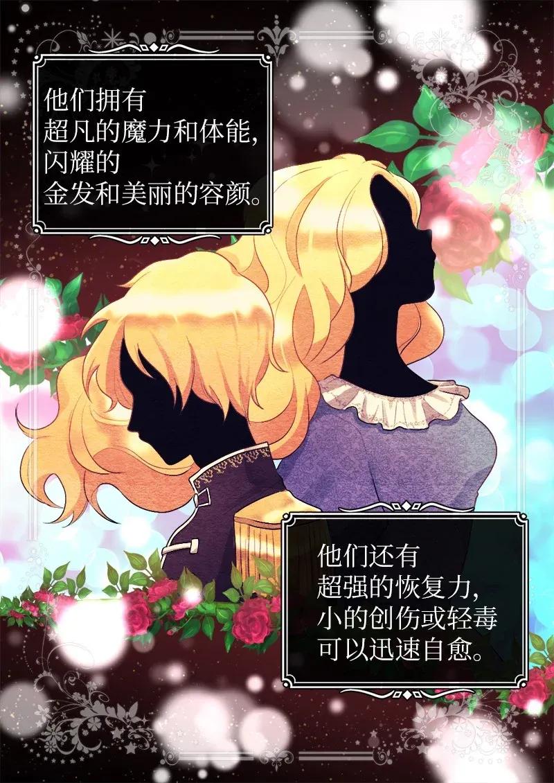 008哥哥的礼物-双胞胎兄妹的父皇是宠娃狂魔-Aidera,Nicca,Suon,Redicestudio,极直社（第20张）