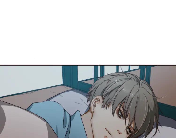 59.jpg
