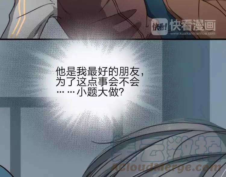 70.jpg