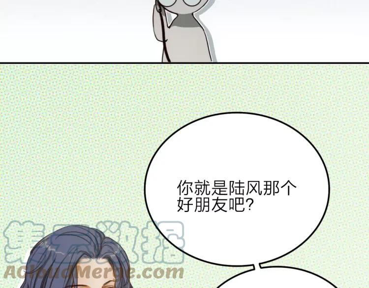 61.jpg