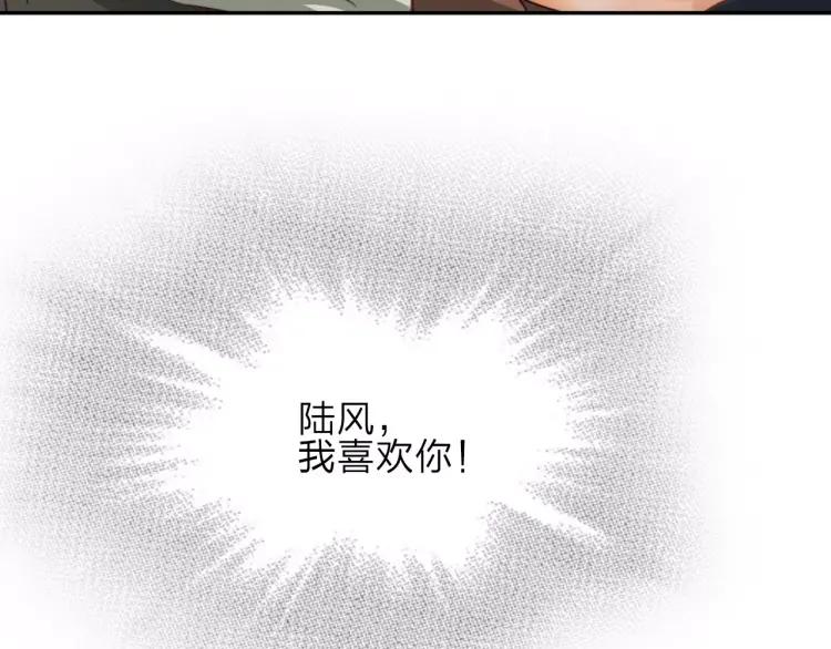 108.jpg