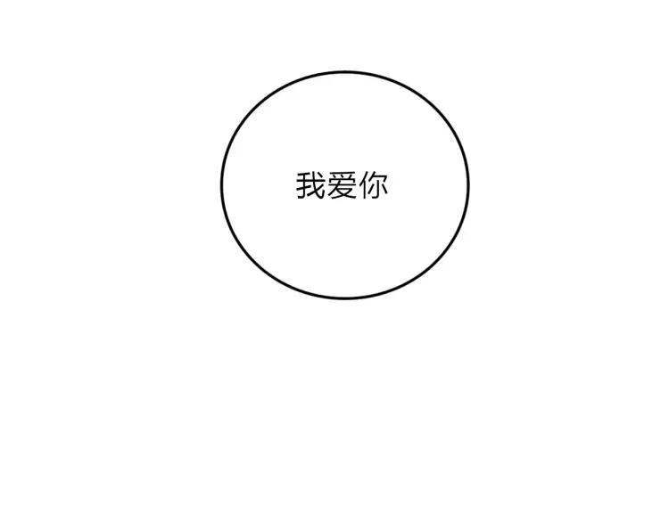 92.jpg
