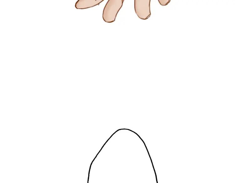 72.jpg