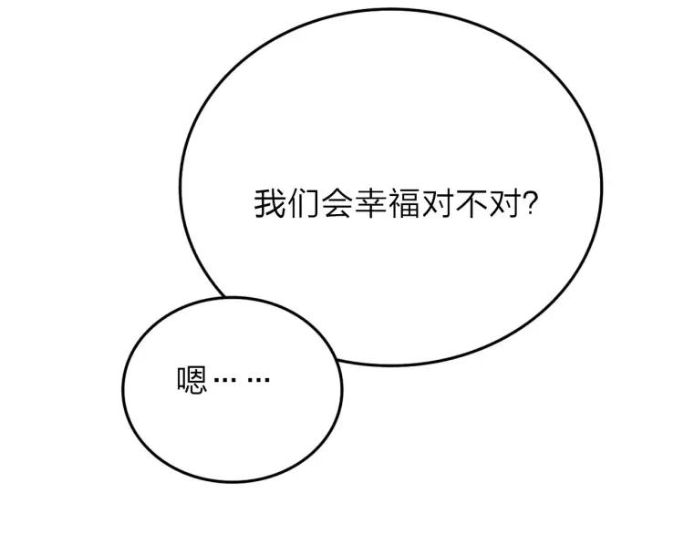108.jpg