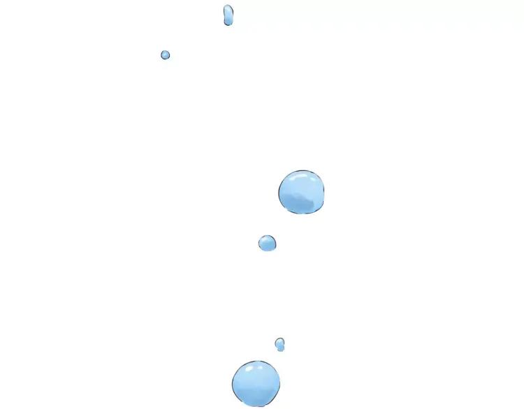 112.jpg