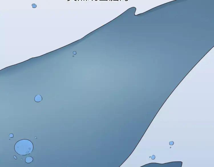 116.jpg