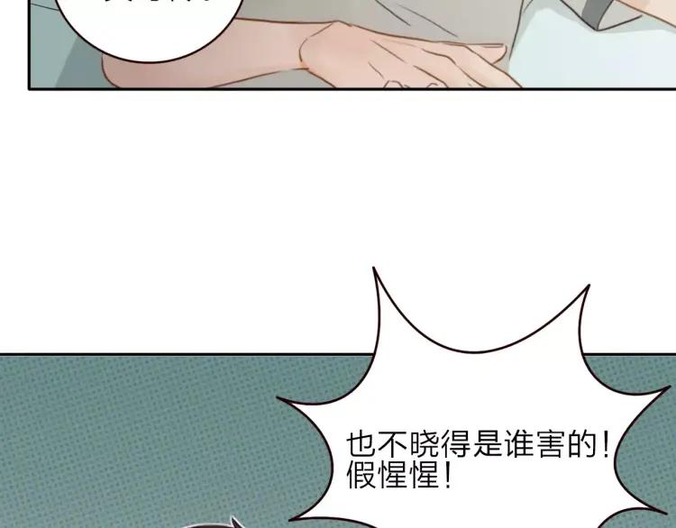 106.jpg