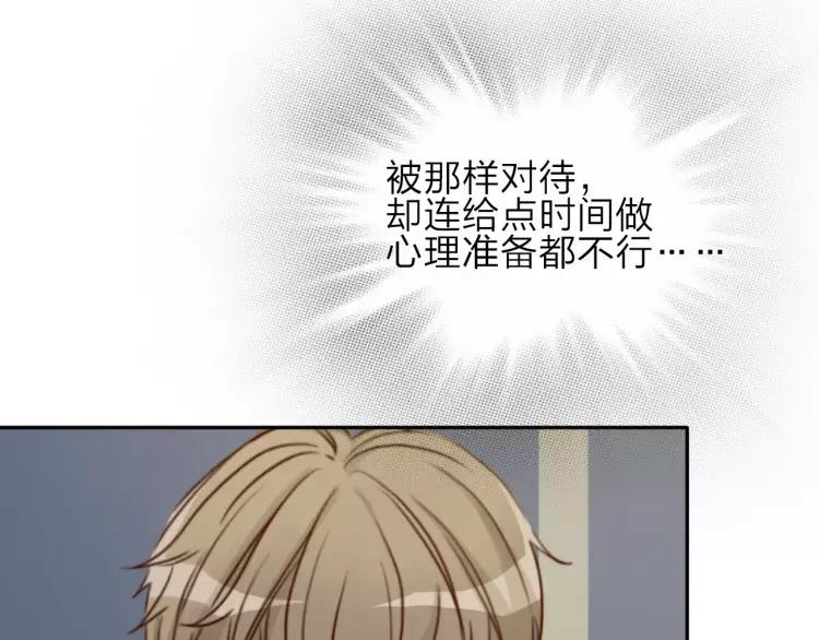 62.jpg