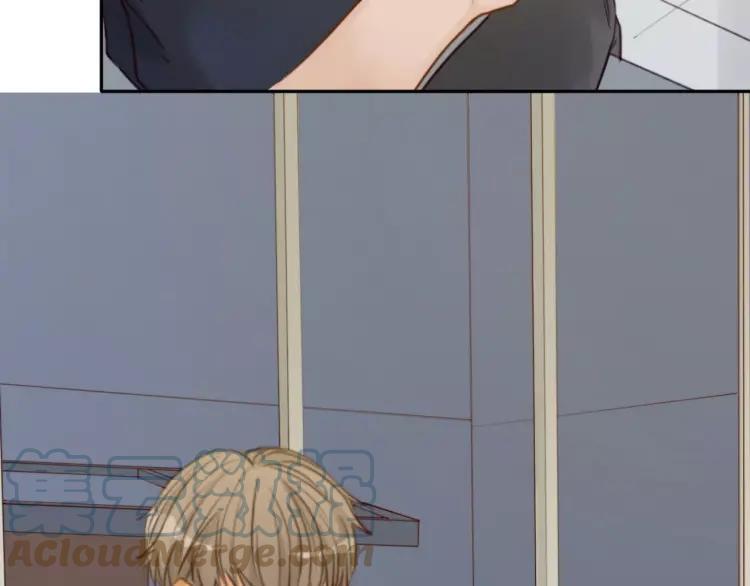 55.jpg