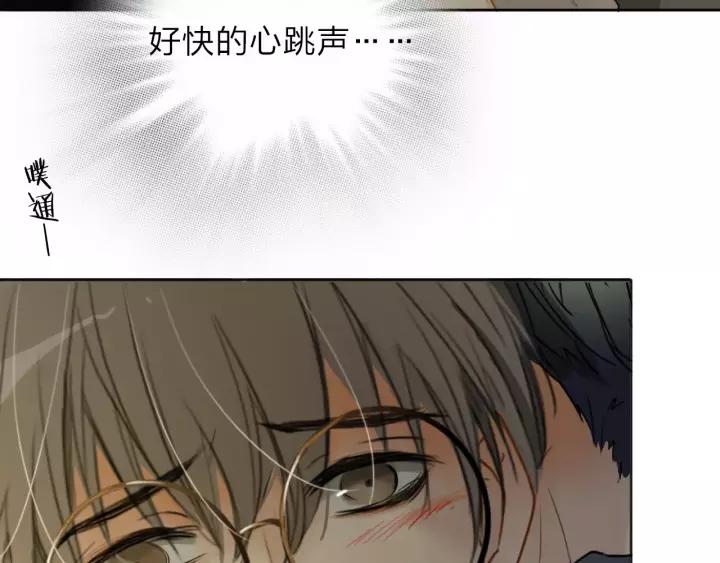 100.jpg