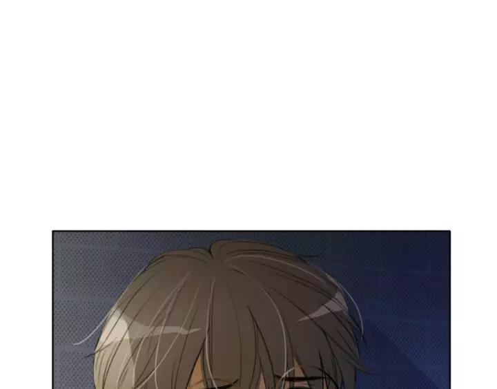 92.jpg