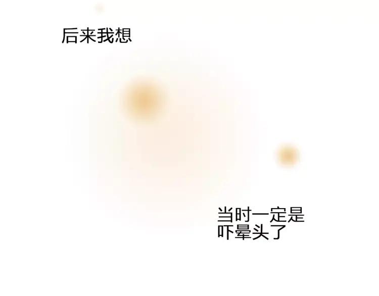 57.jpg